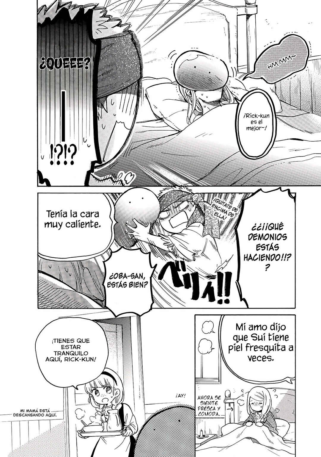 Chapter 27 - Page 9