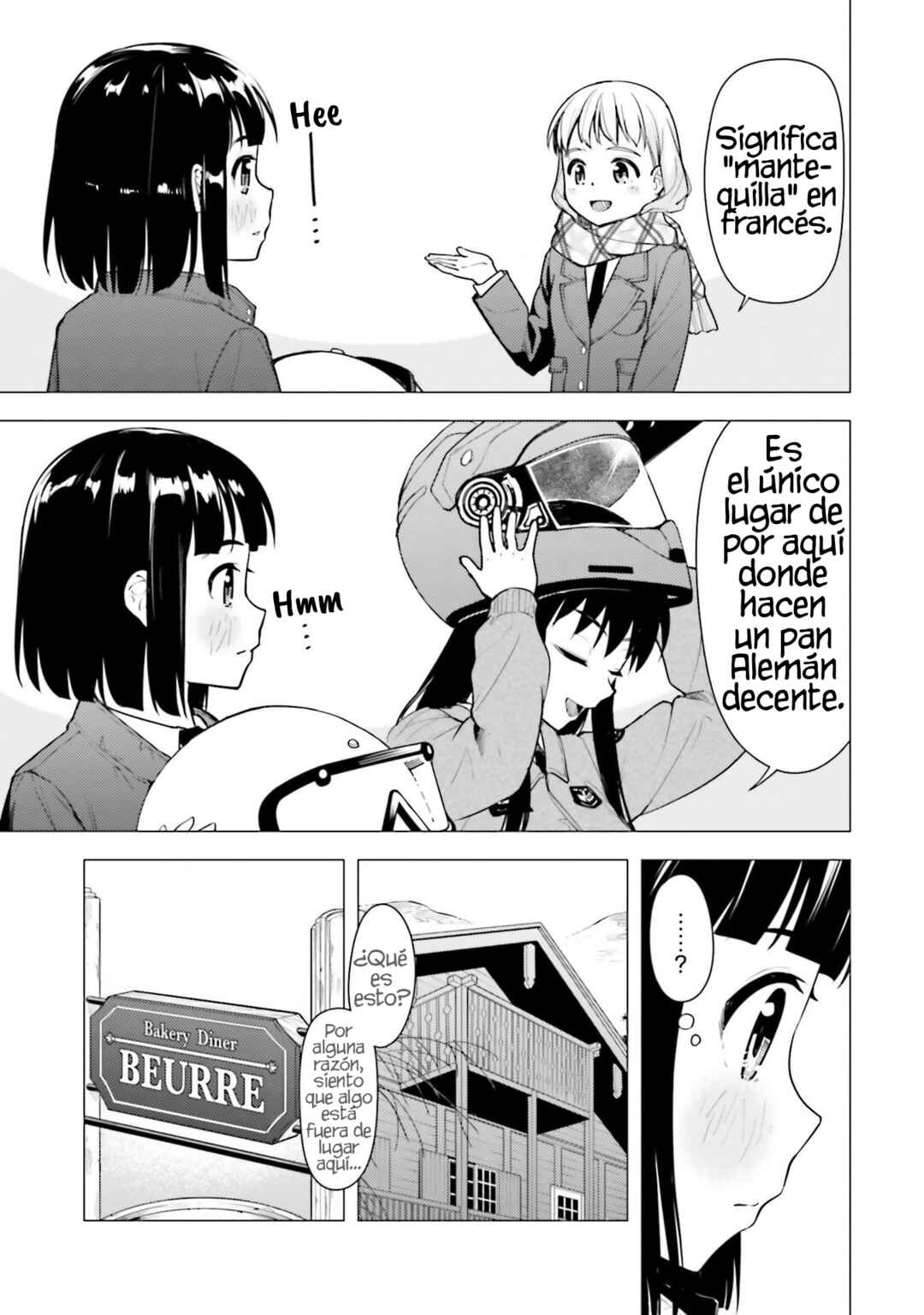Chapter 17 - Page 15