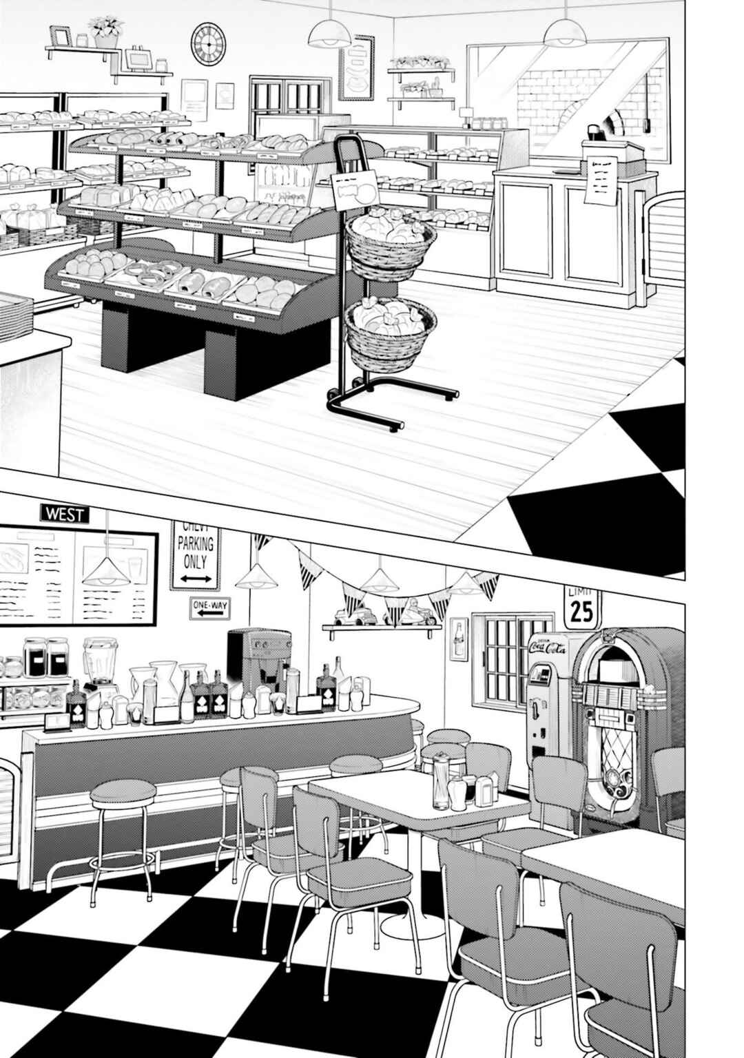 Chapter 17 - Page 17