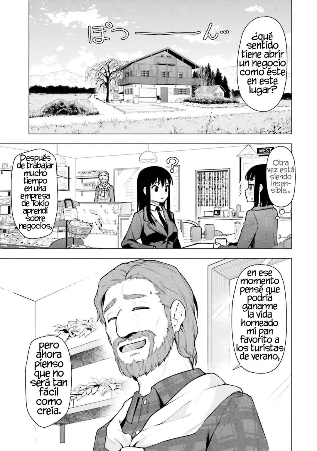 Chapter 17 - Page 23