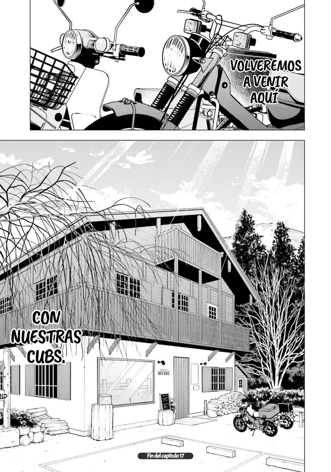 Chapter 17 - Page 31