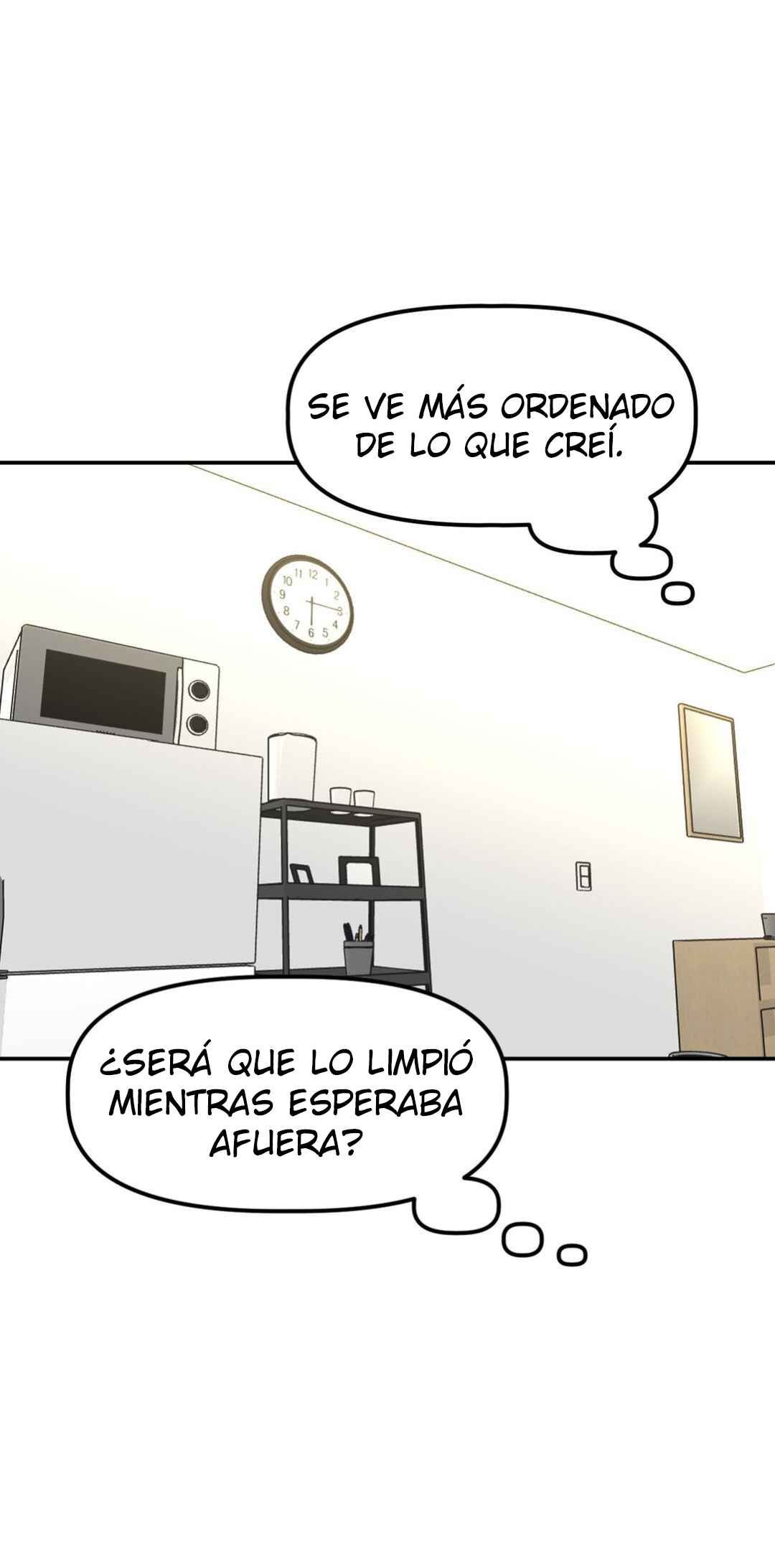 Chapter 22 - Page 17
