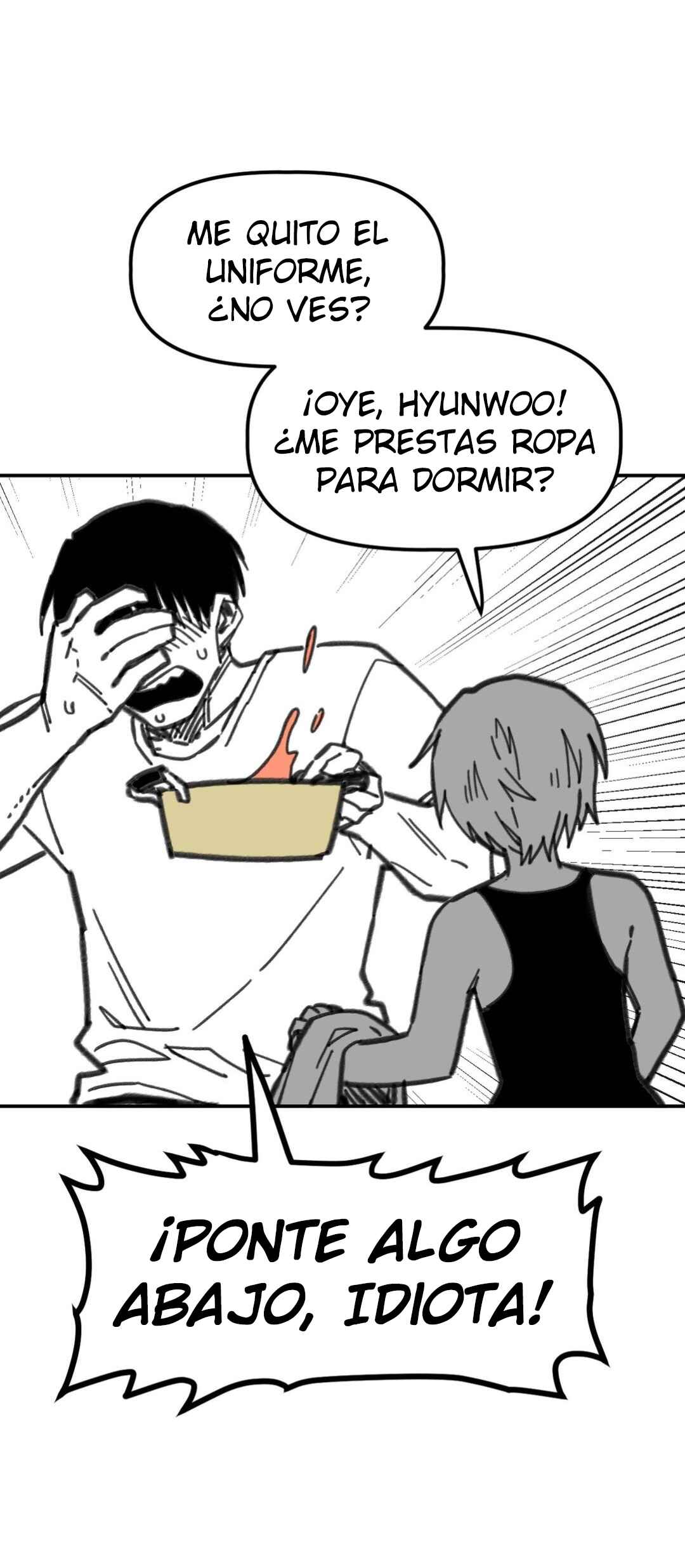 Chapter 22 - Page 26