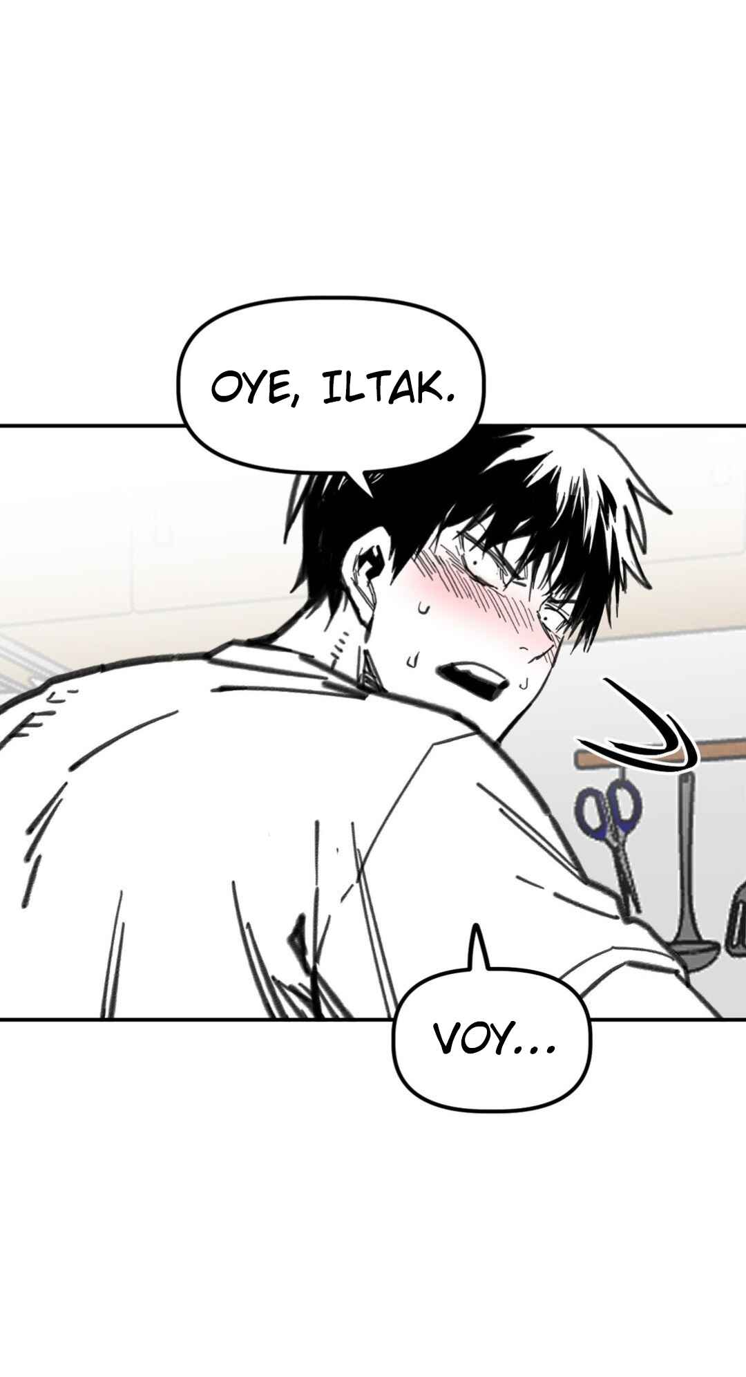 Chapter 22 - Page 39