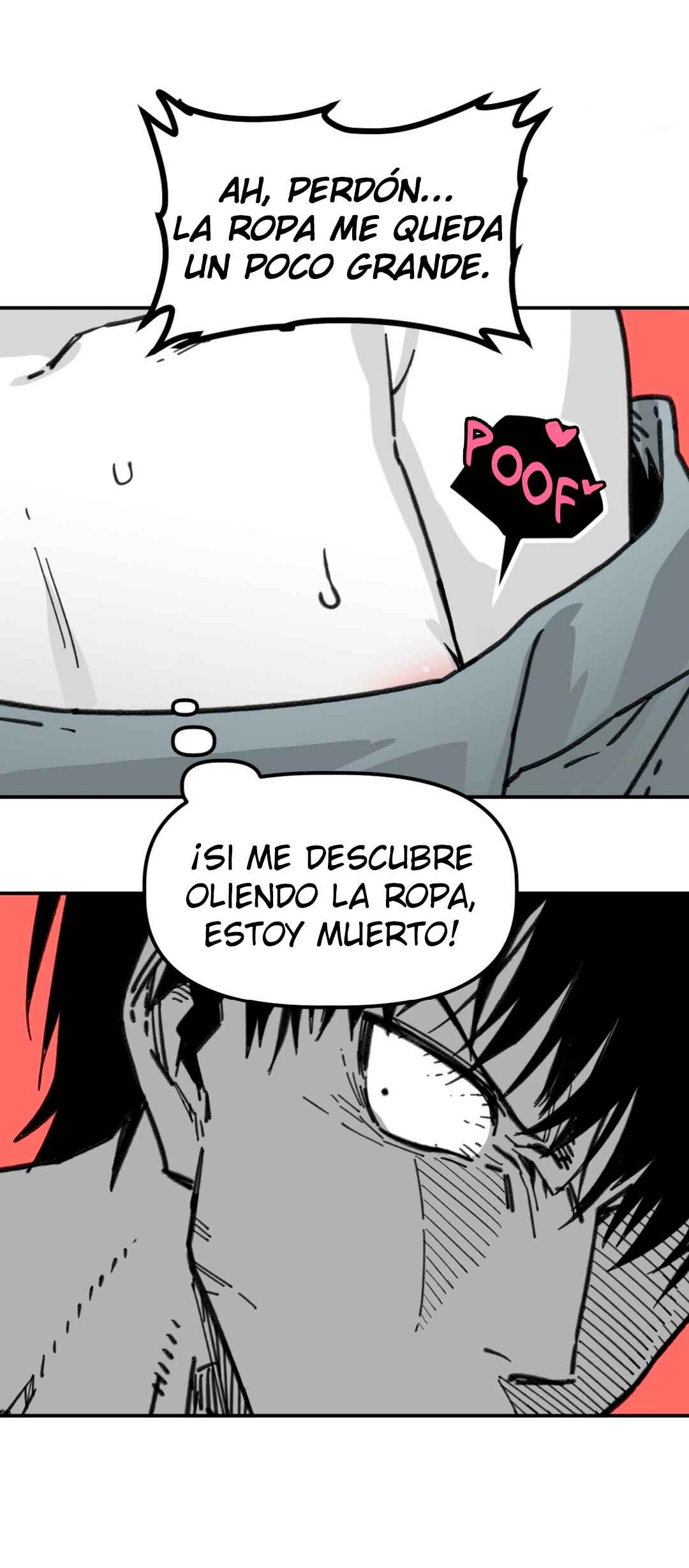 Chapter 22 - Page 41