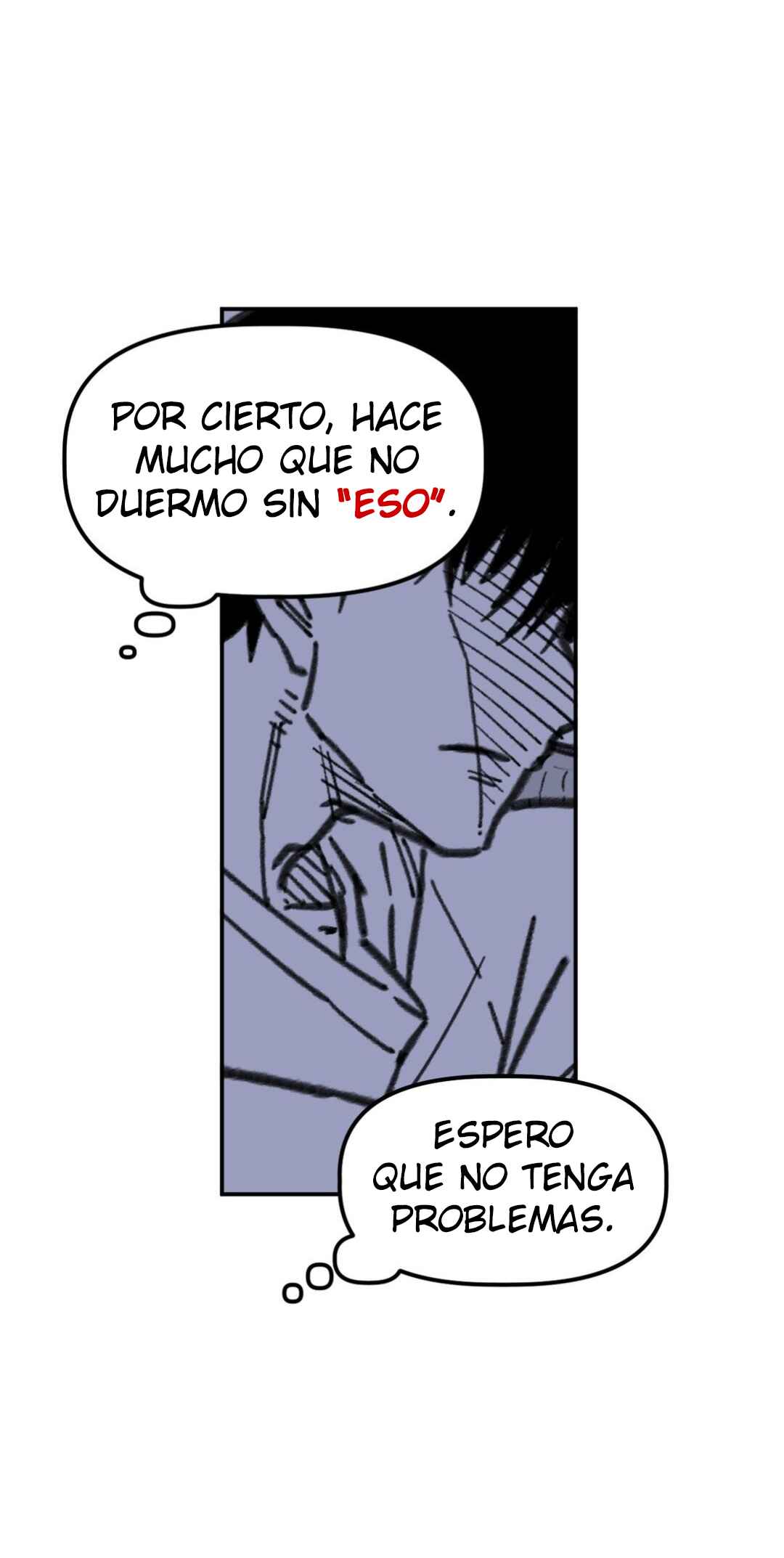 Chapter 22 - Page 49