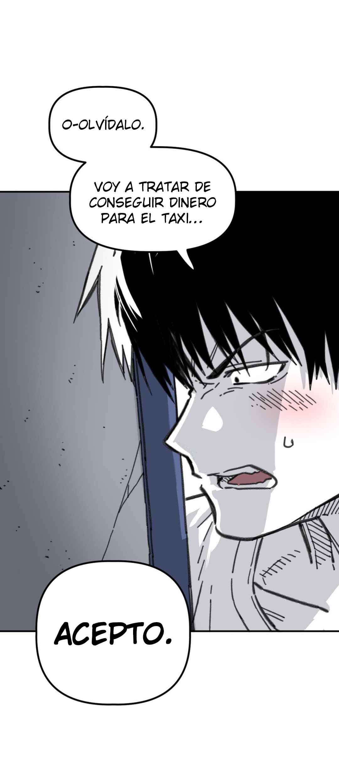 Chapter 22 - Page 6