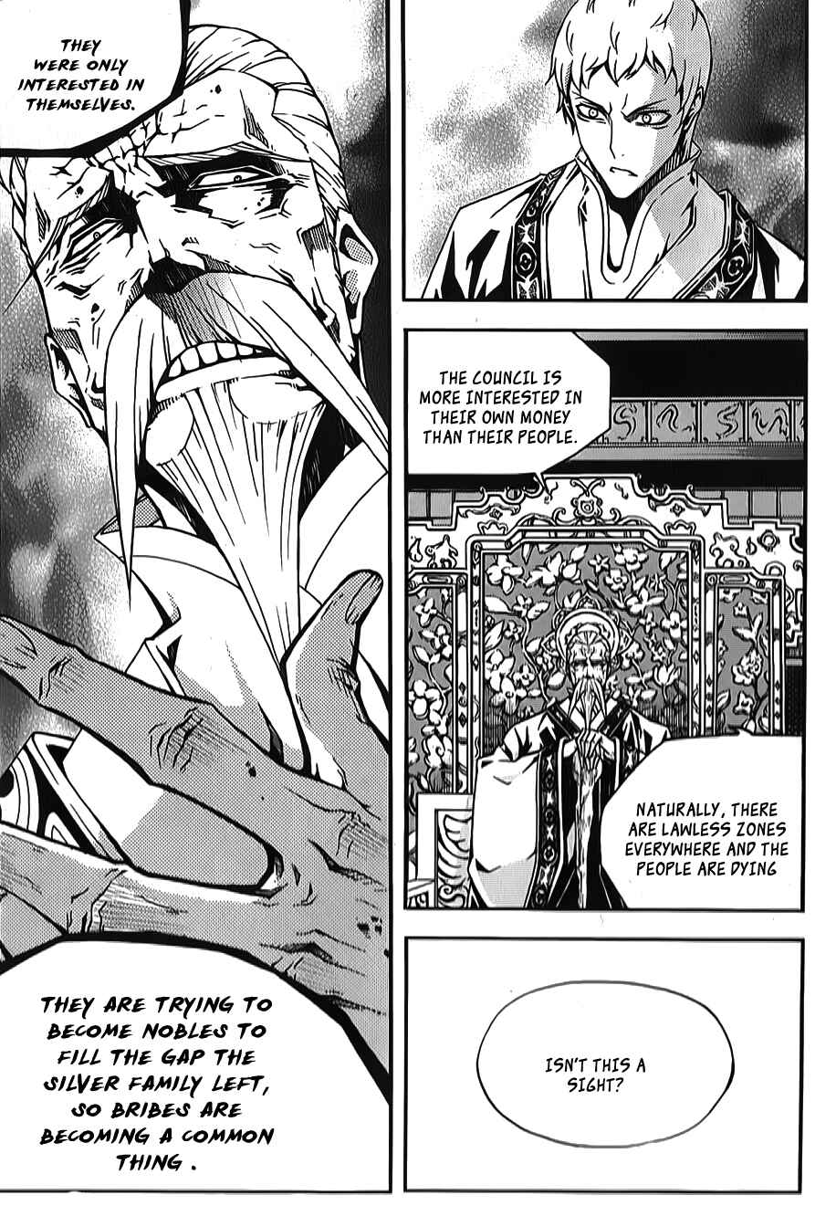 Chapter 64 - Page 4