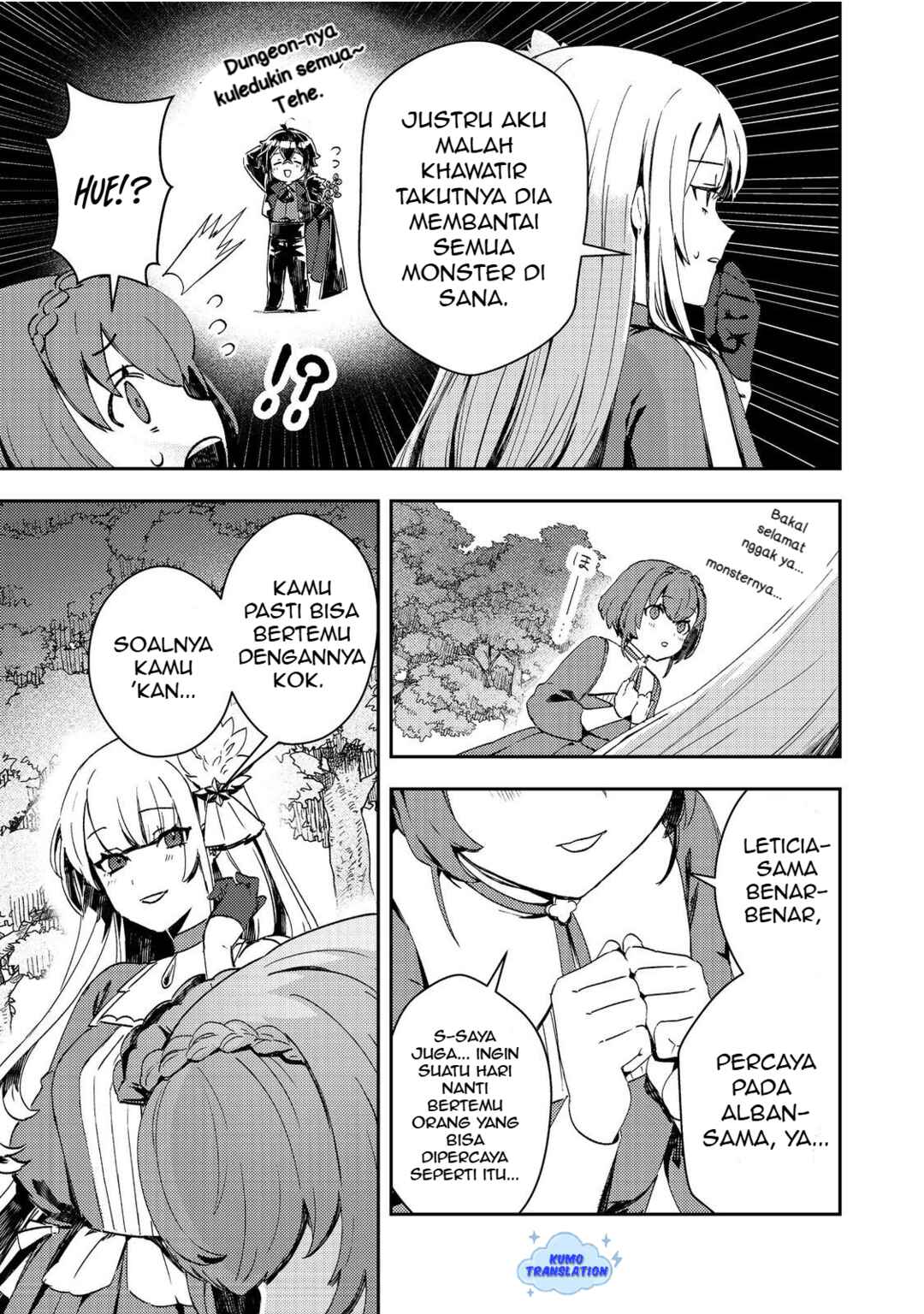 Chapter 12.2 - Page 3