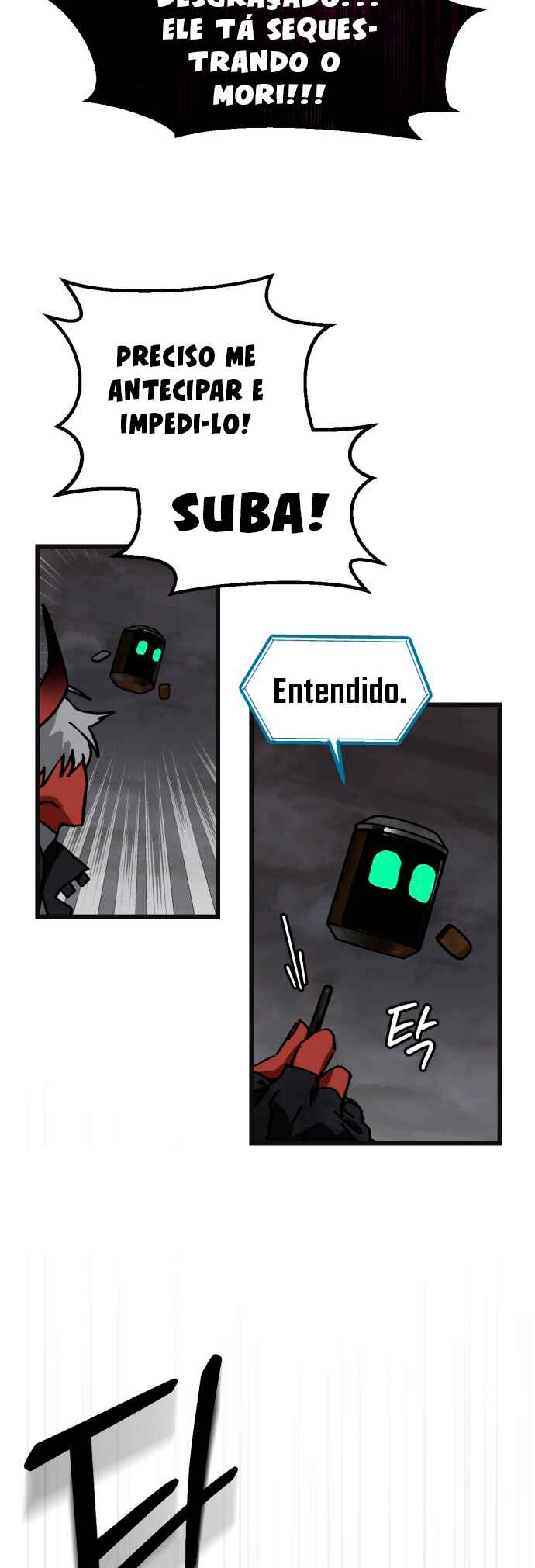 Chapter 7 - Page 10