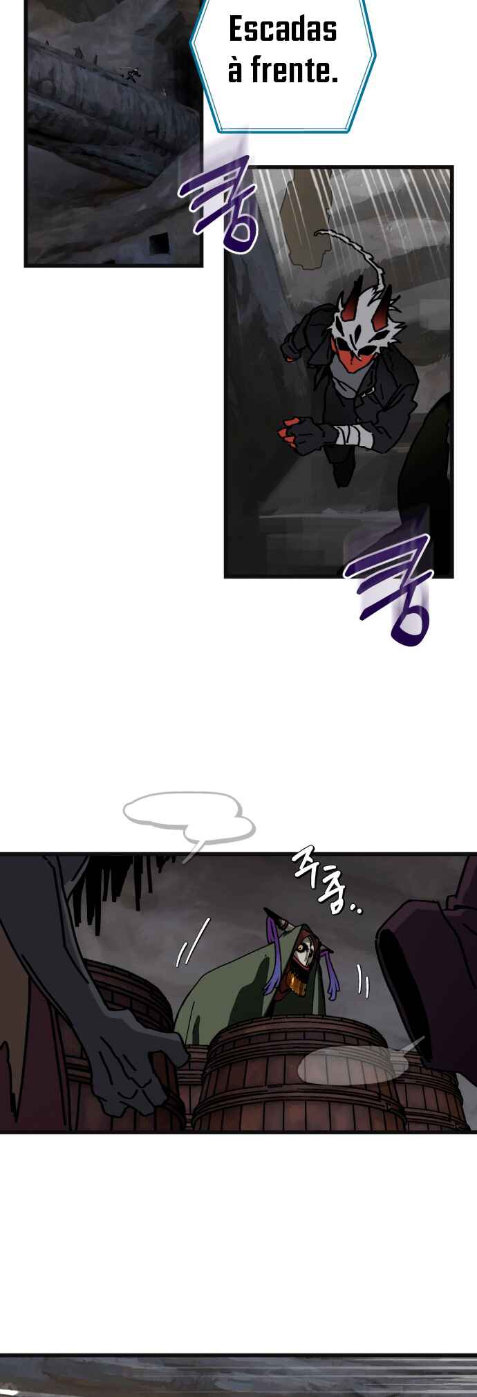 Chapter 7 - Page 17