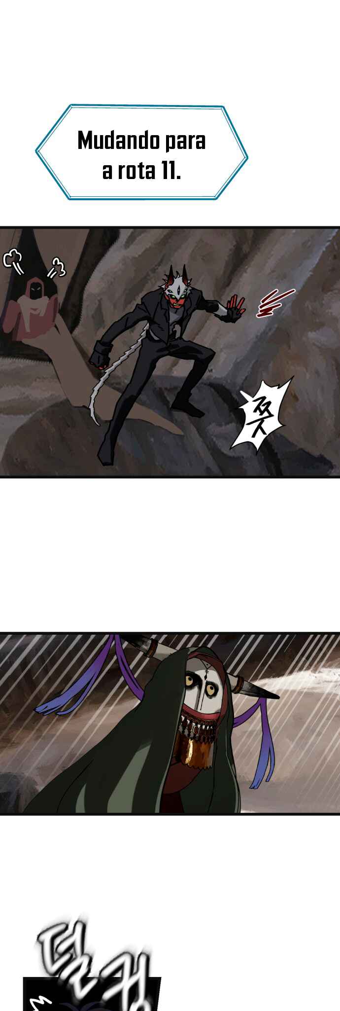 Chapter 7 - Page 21