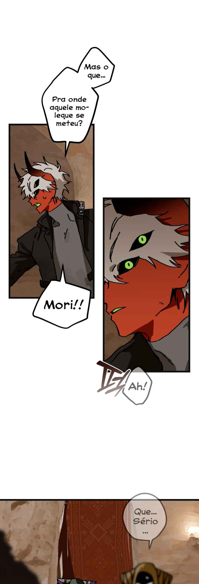 Chapter 7 - Page 3