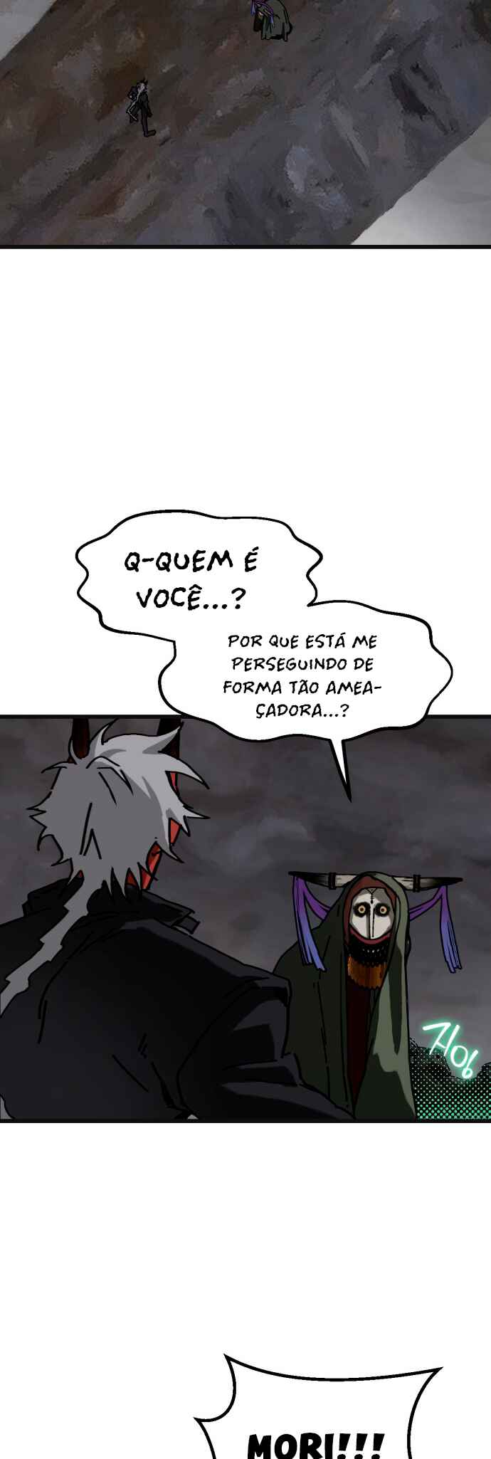 Chapter 7 - Page 32