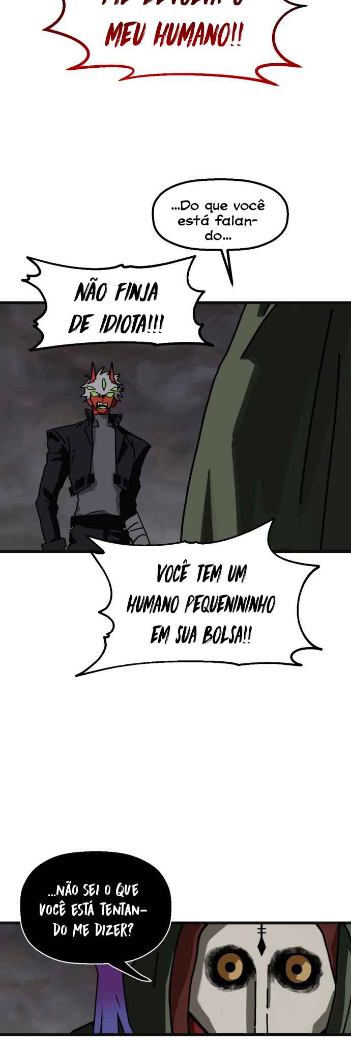 Chapter 7 - Page 35