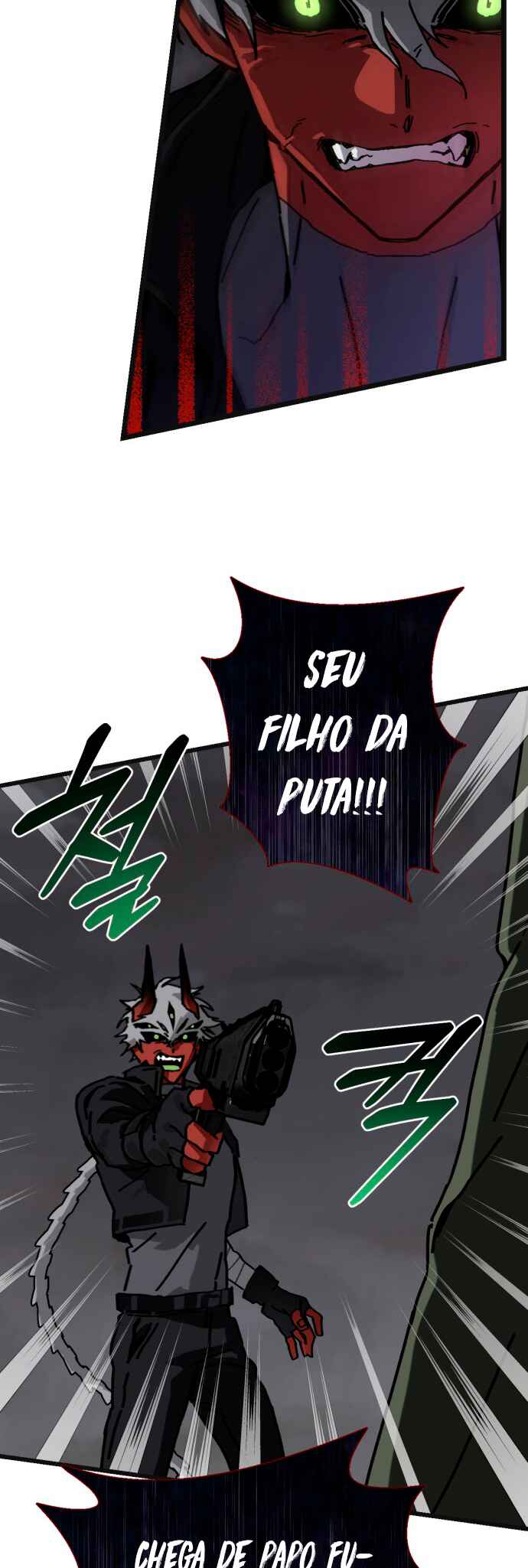 Chapter 7 - Page 37