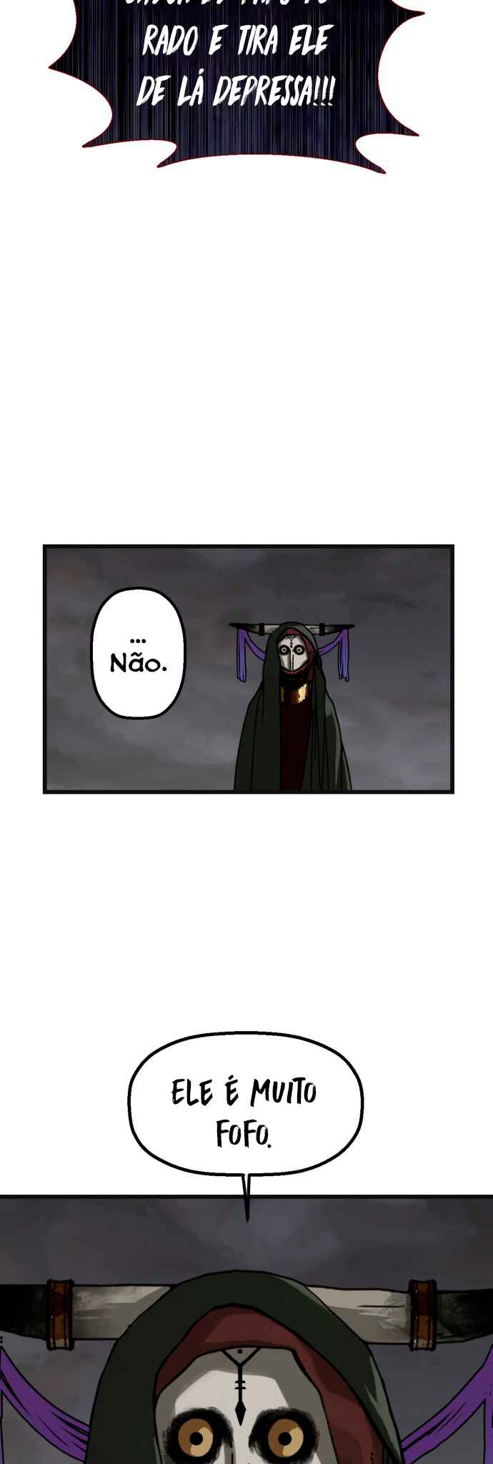 Chapter 7 - Page 38