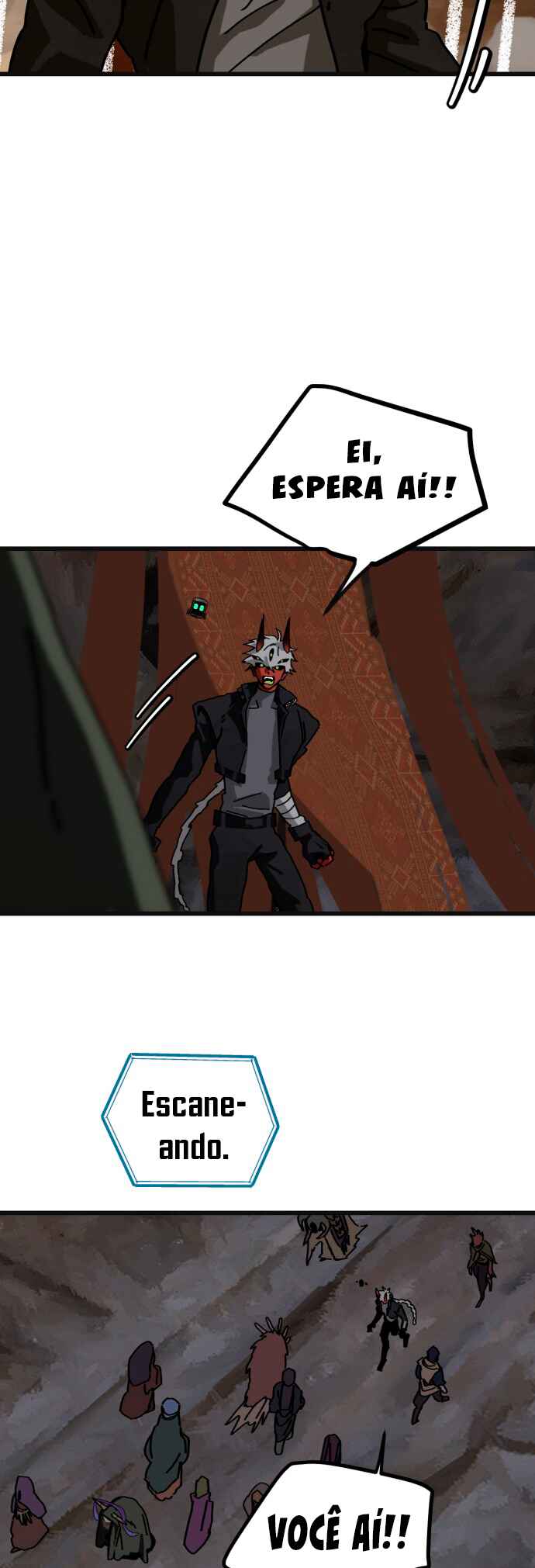 Chapter 7 - Page 5