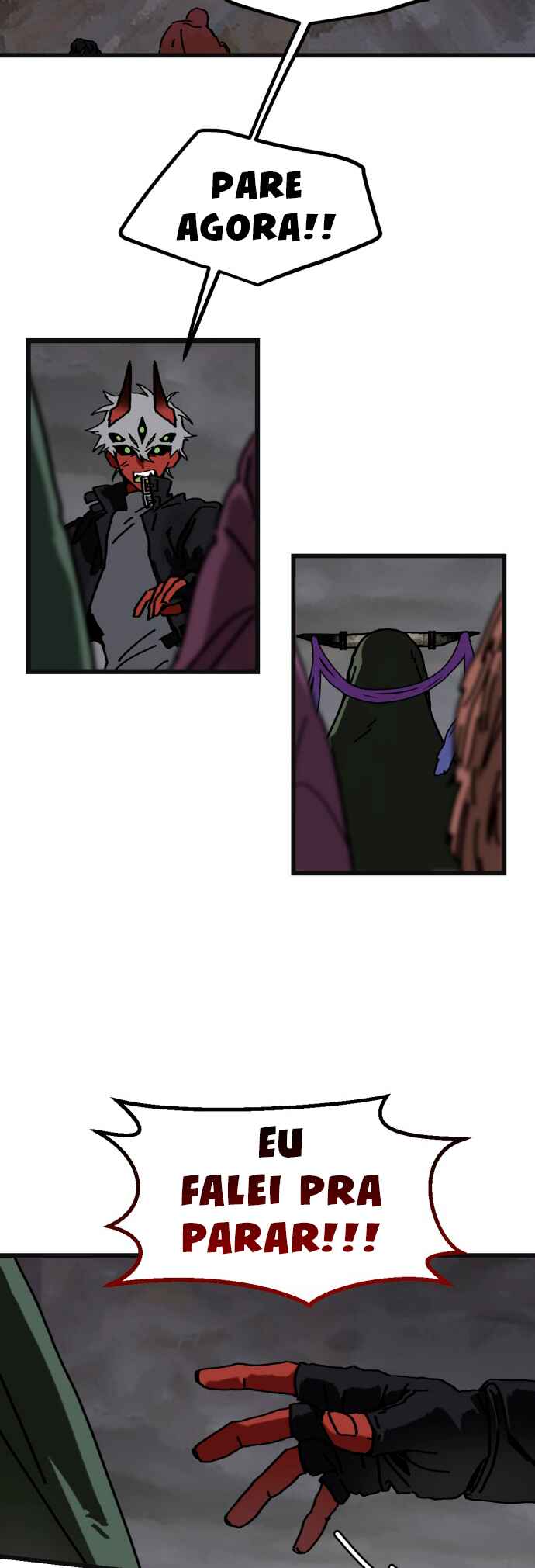 Chapter 7 - Page 6