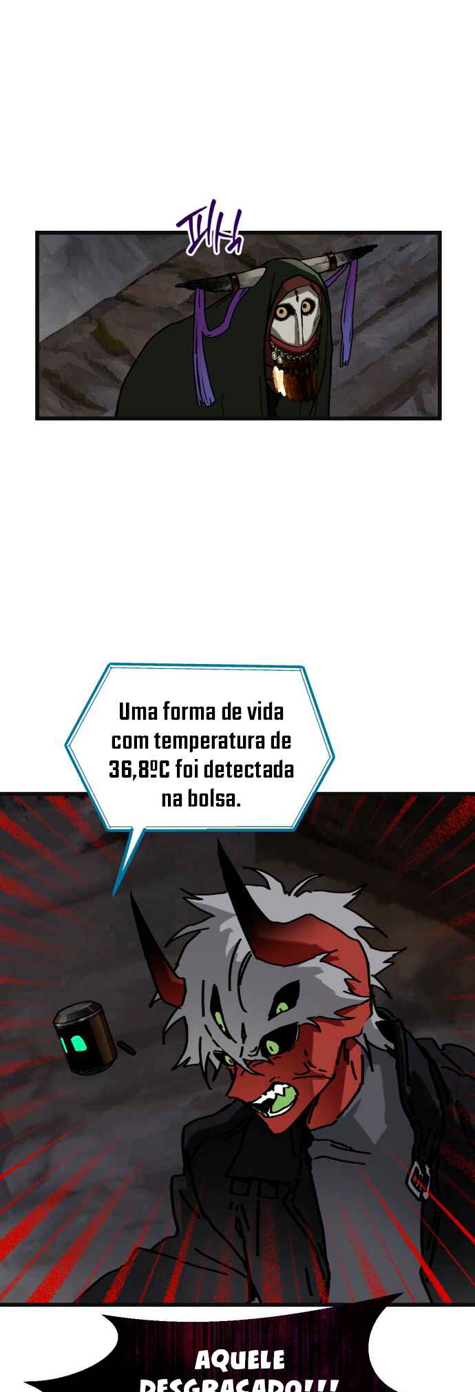 Chapter 7 - Page 9