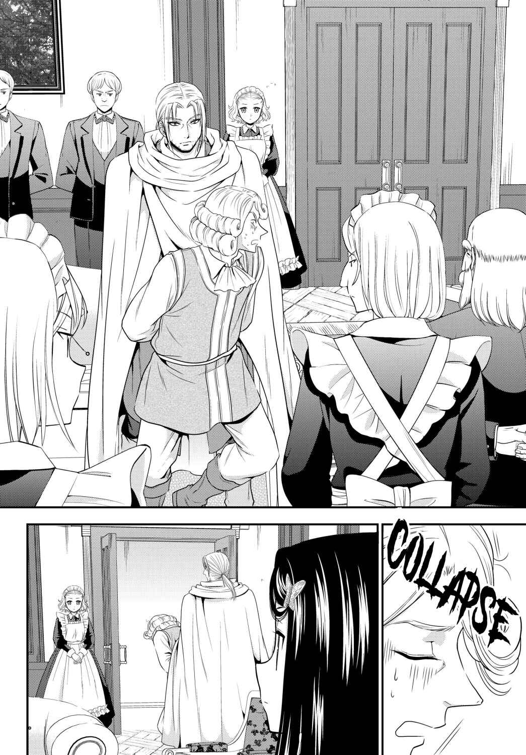 Chapter 43 - Page 10