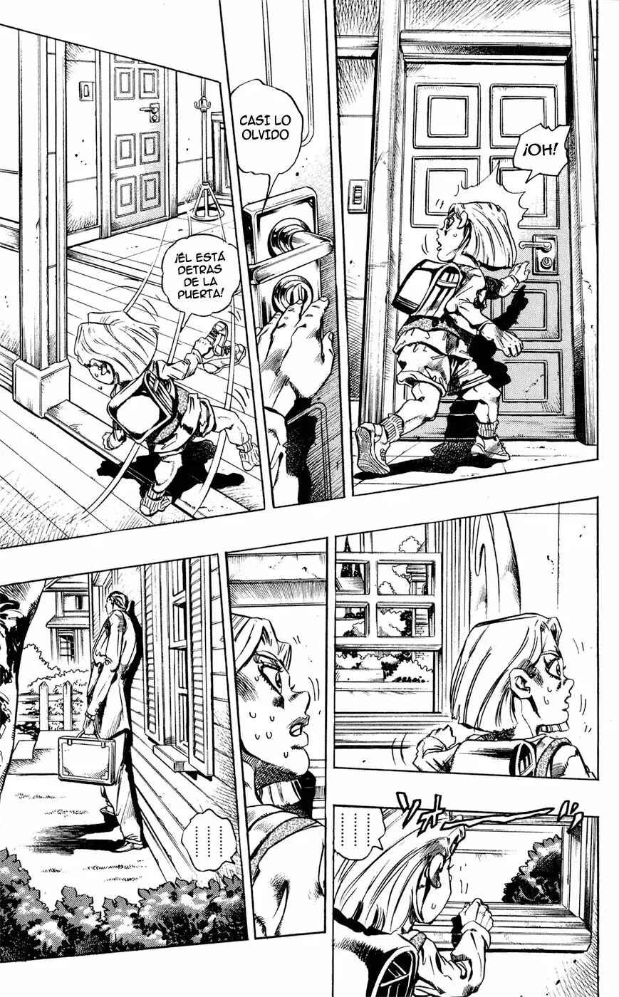 Chapter 156 - Page 11