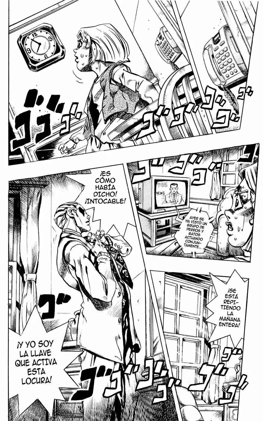 Chapter 156 - Page 2