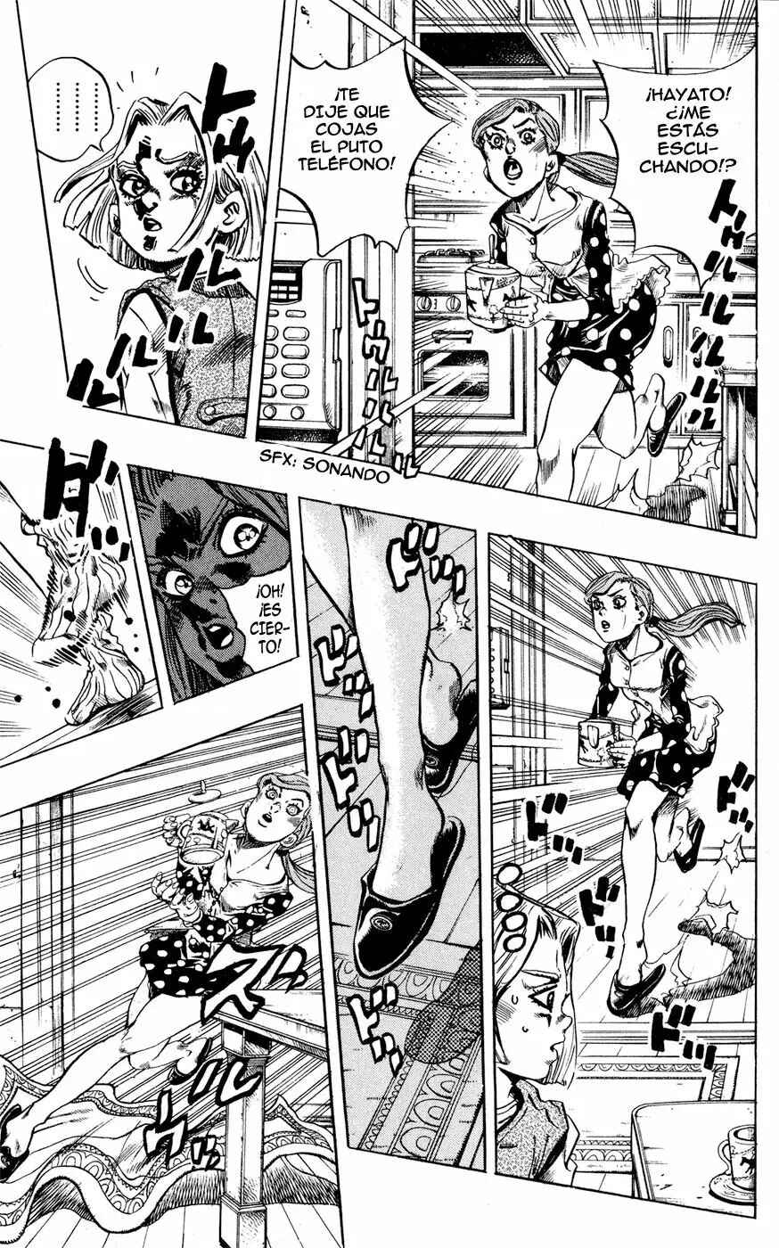 Chapter 156 - Page 3