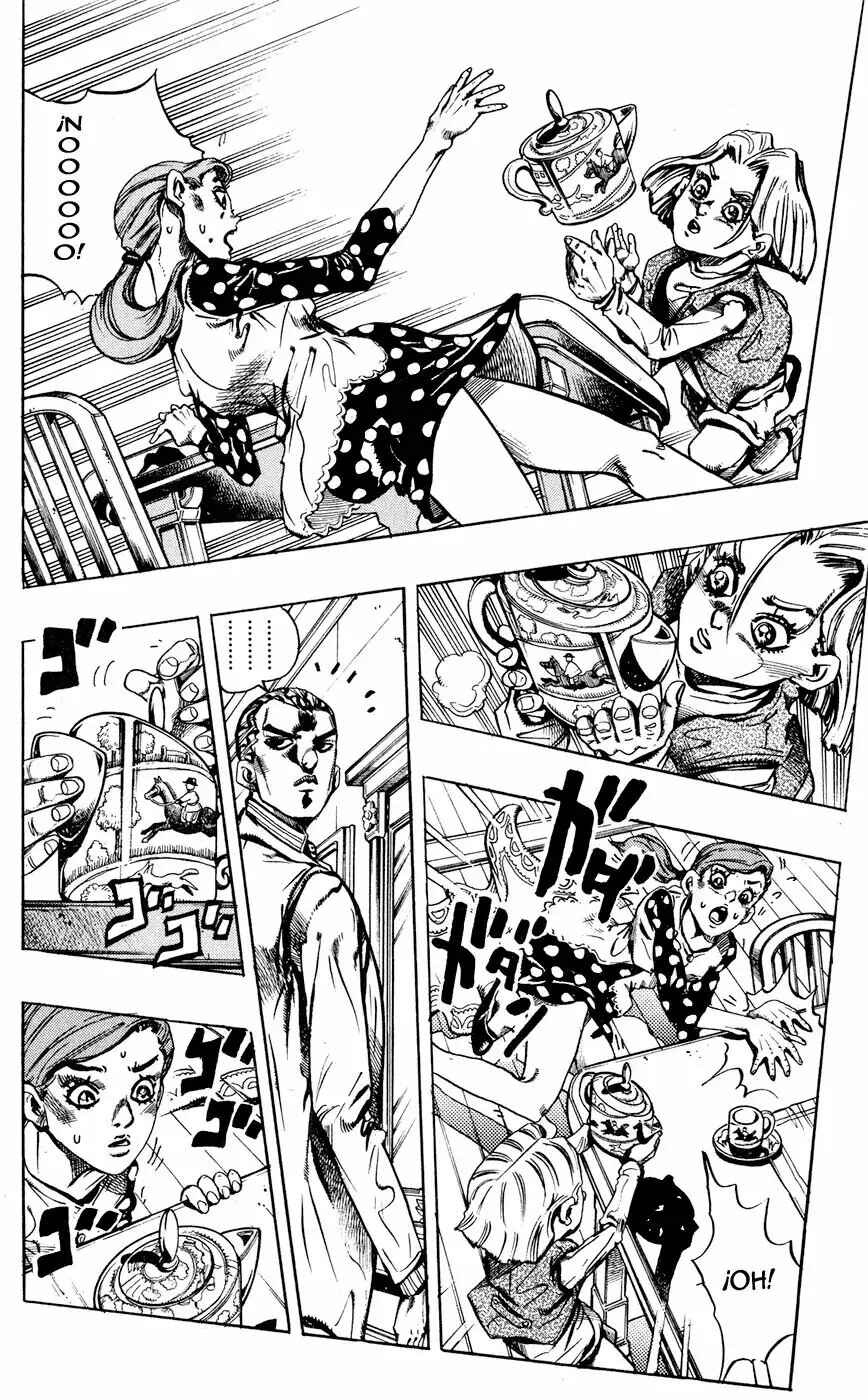 Chapter 156 - Page 4