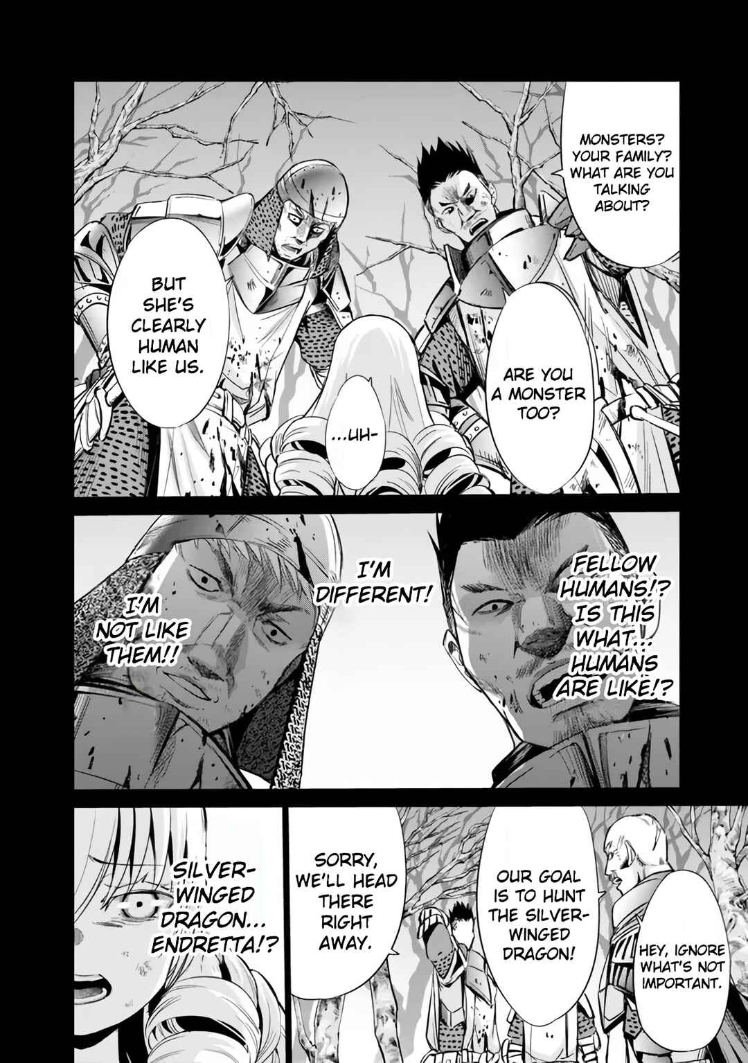 Chapter 68 - Page 10