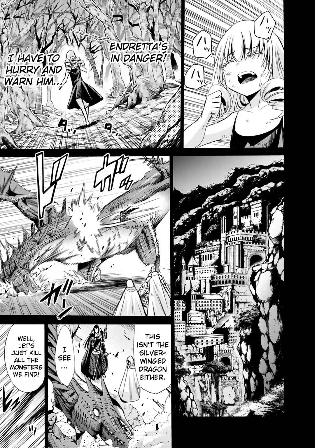 Chapter 68 - Page 11