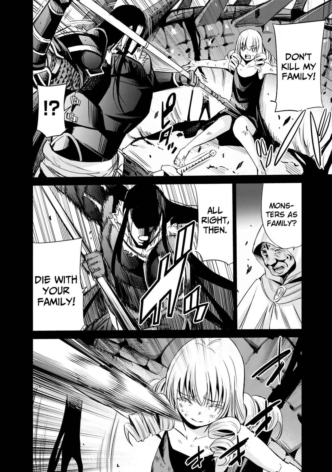 Chapter 68 - Page 12