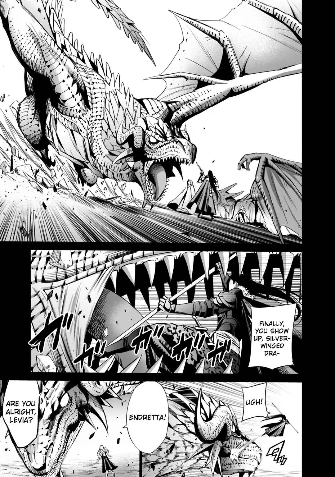 Chapter 68 - Page 13