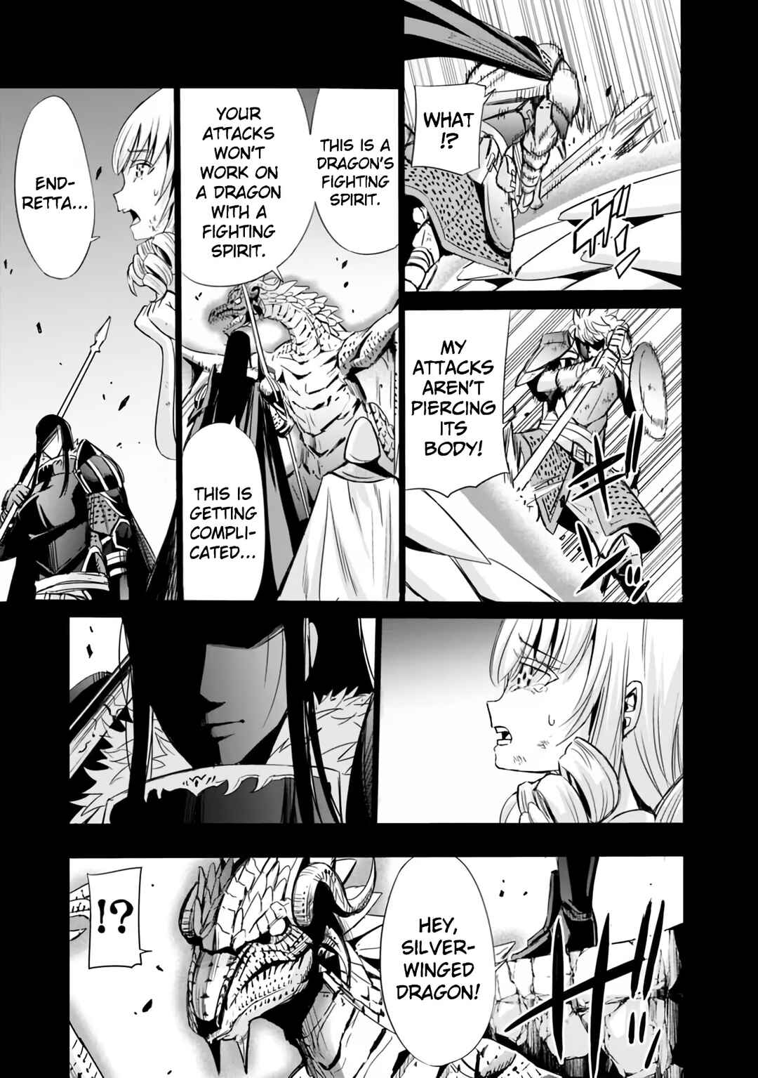 Chapter 68 - Page 15