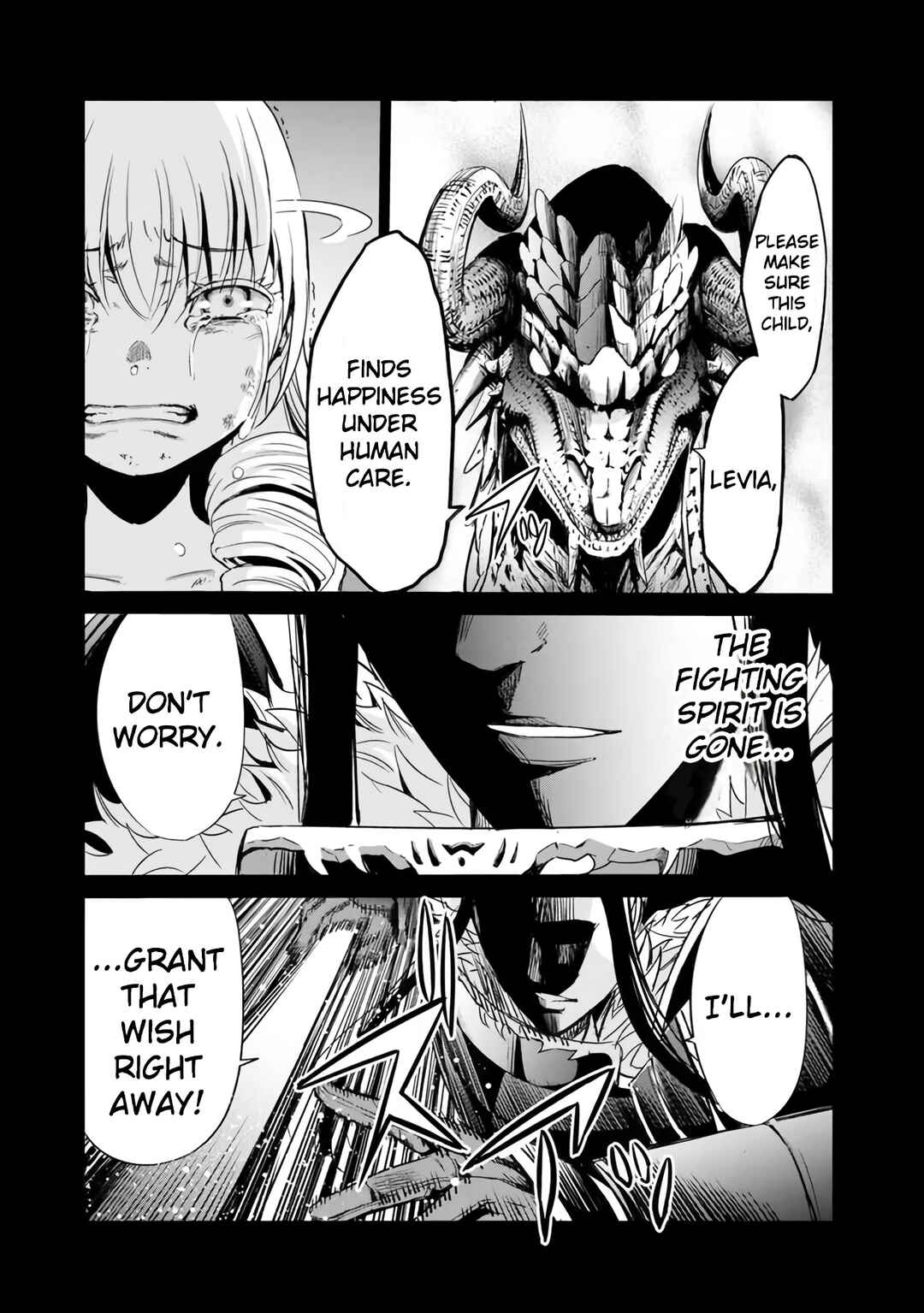 Chapter 68 - Page 17