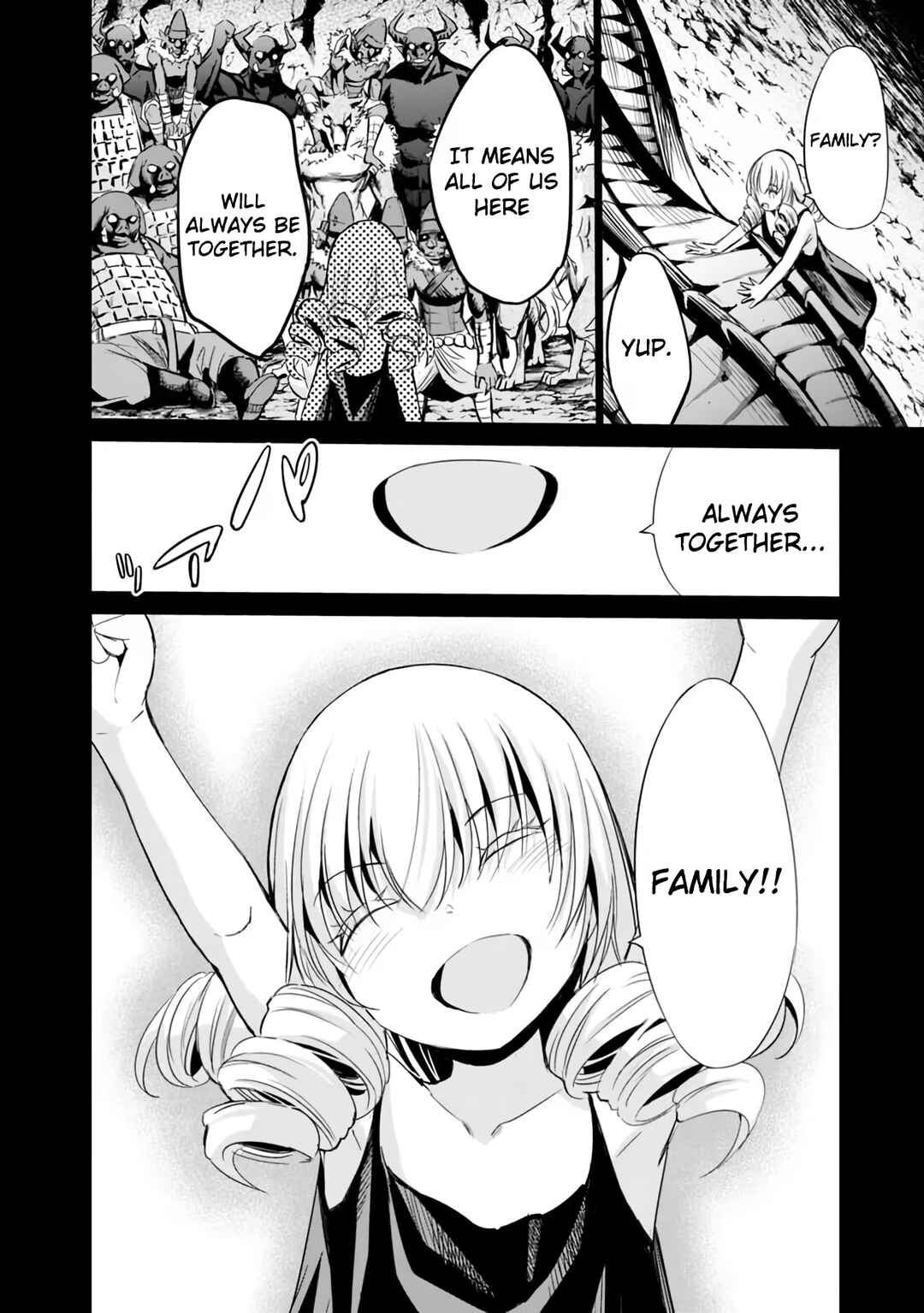 Chapter 68 - Page 4