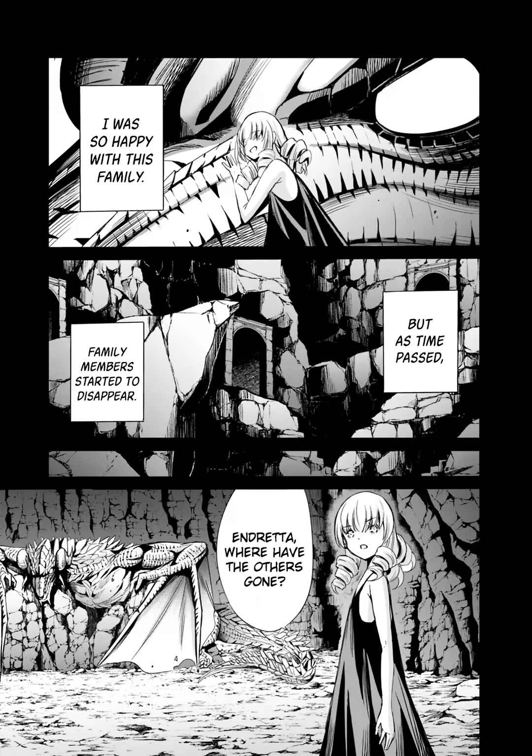 Chapter 68 - Page 5