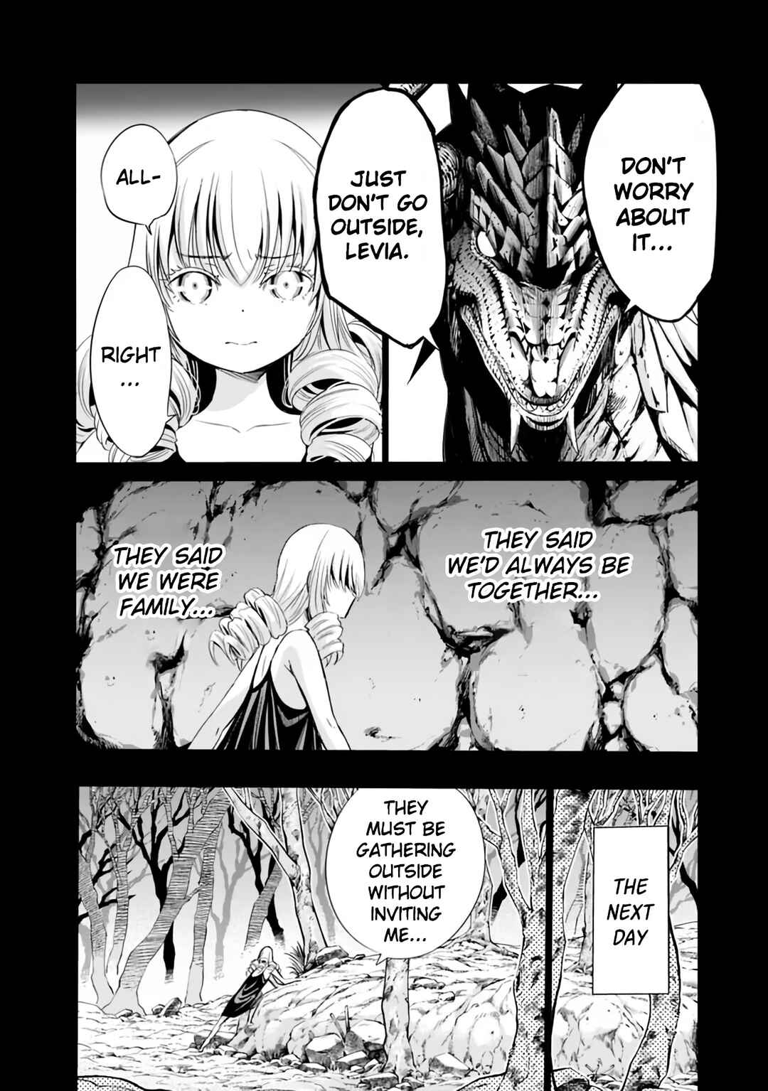 Chapter 68 - Page 6
