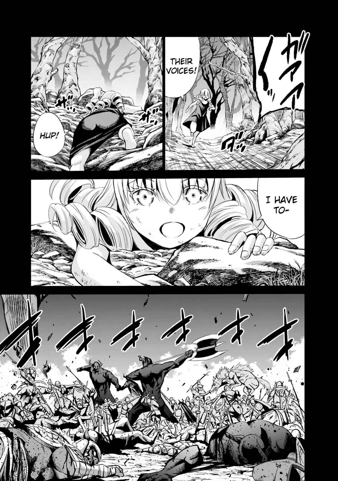 Chapter 68 - Page 7