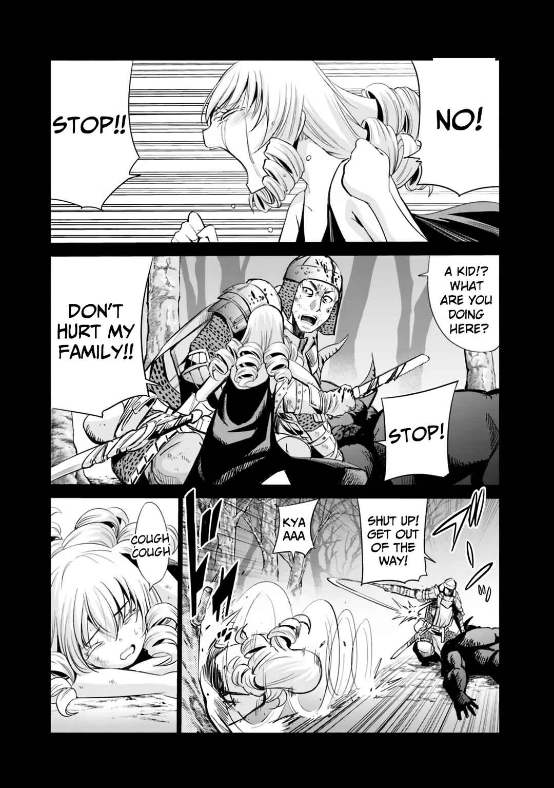 Chapter 68 - Page 9