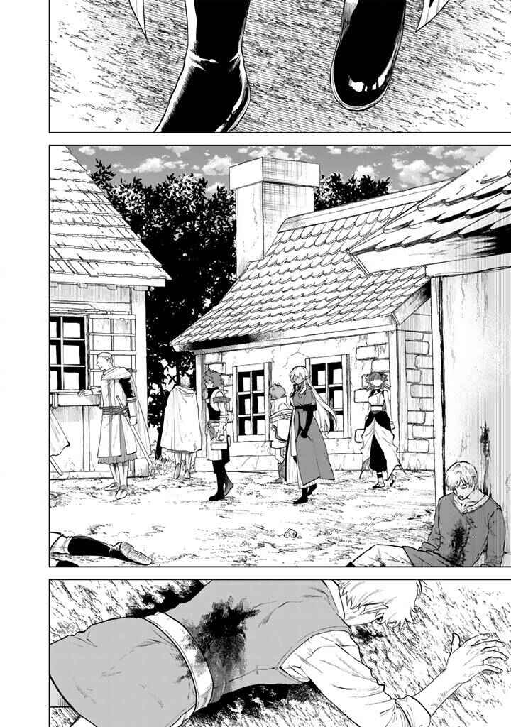 Chapter 15 - Page 2