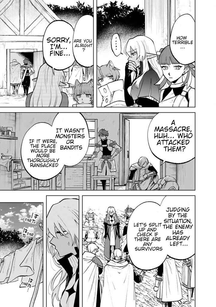 Chapter 15 - Page 3
