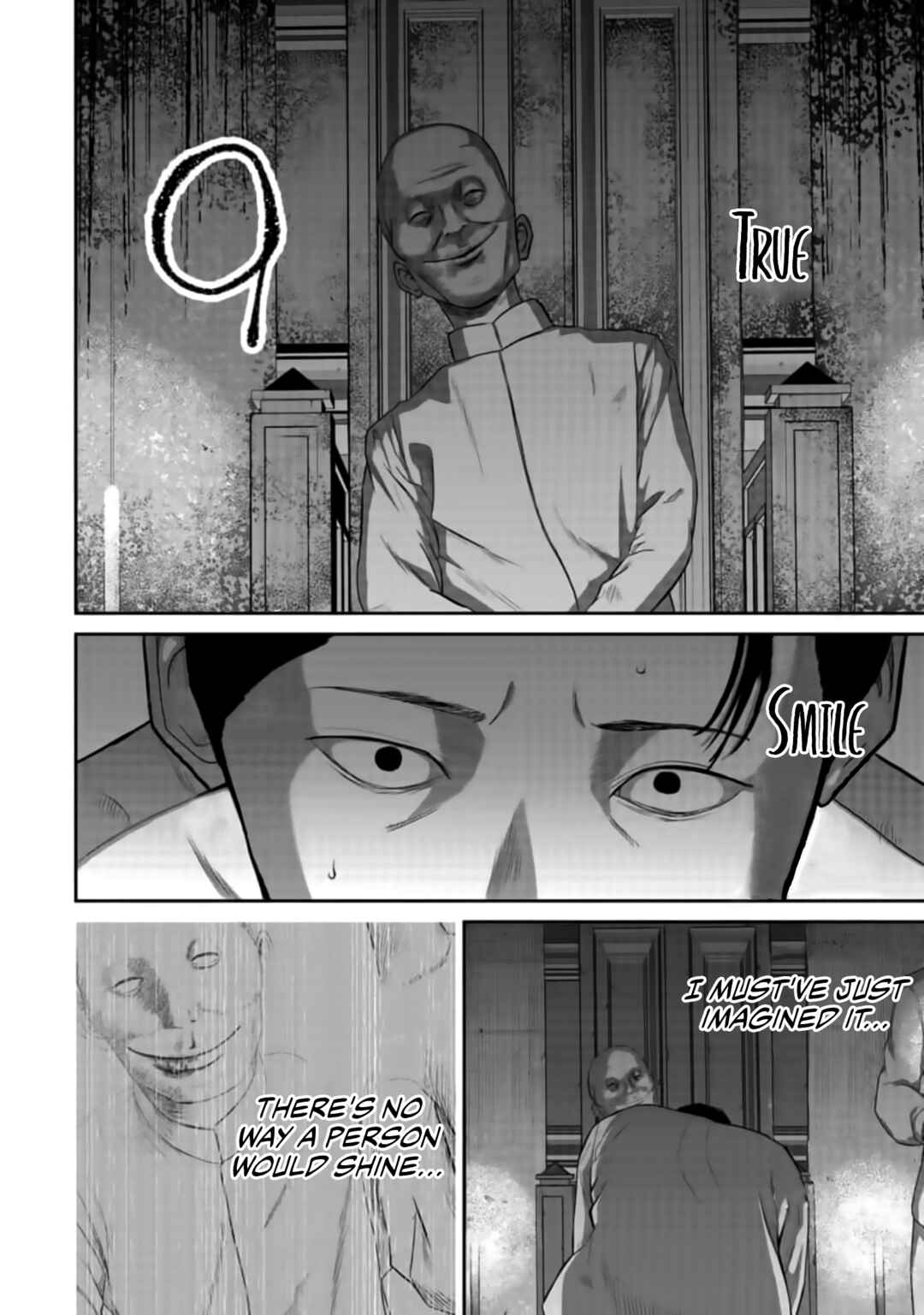 Chapter 9 - Page 2