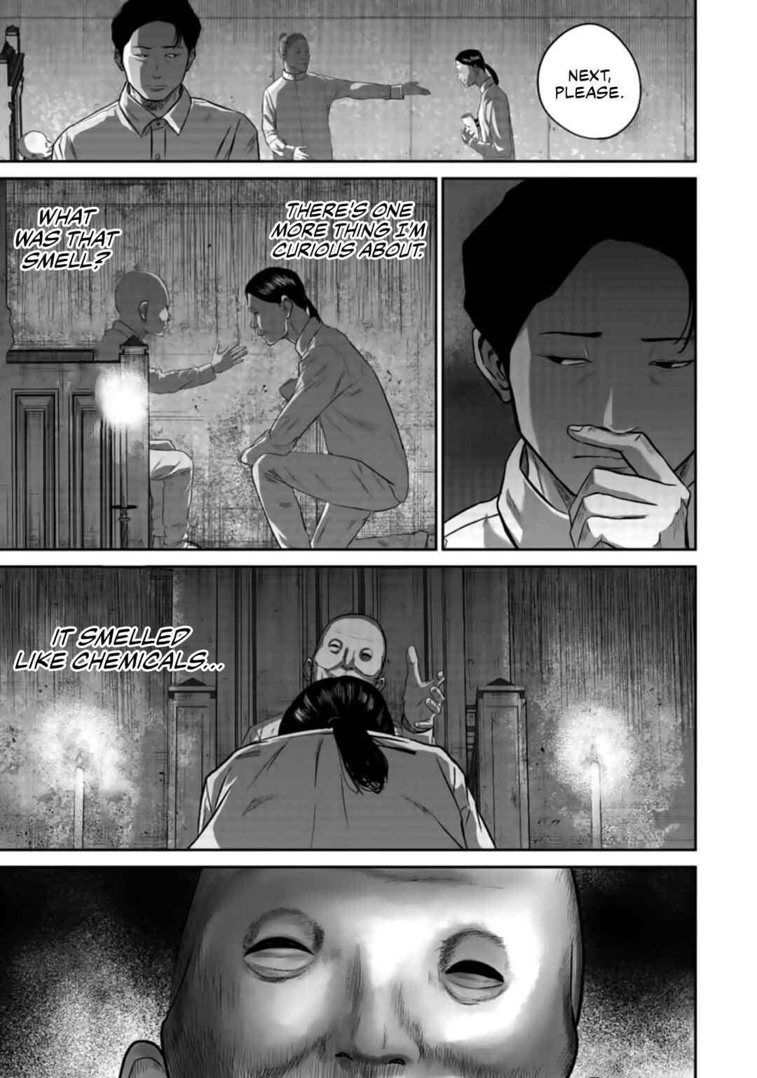 Chapter 9 - Page 3