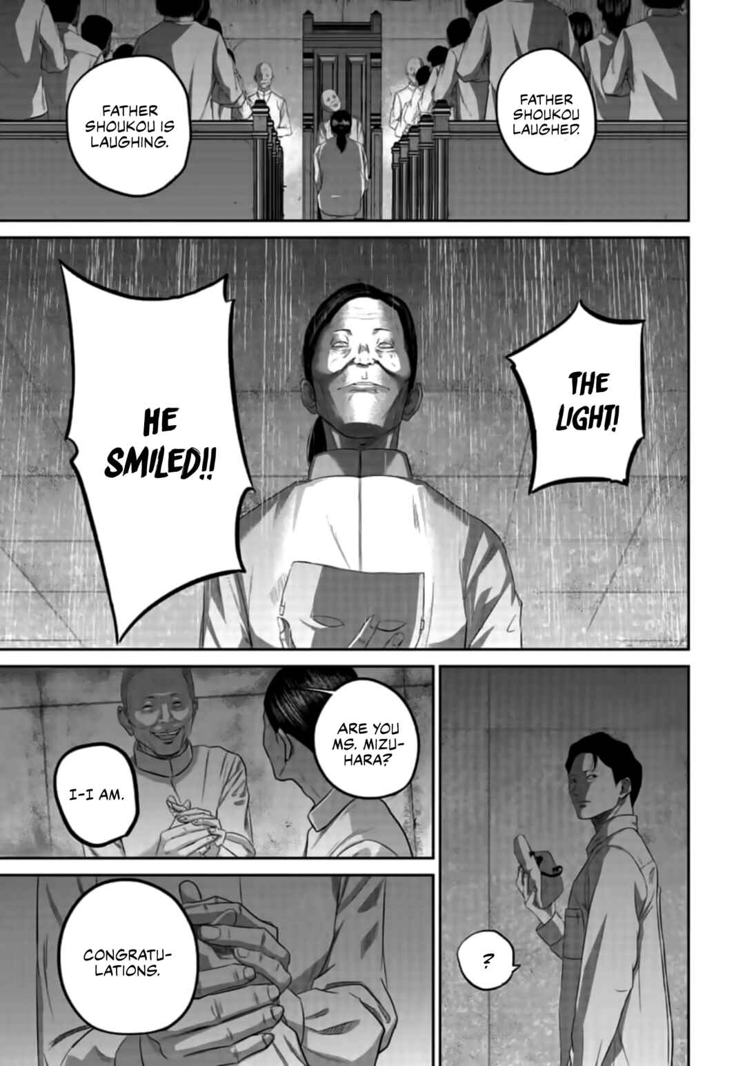 Chapter 9 - Page 5
