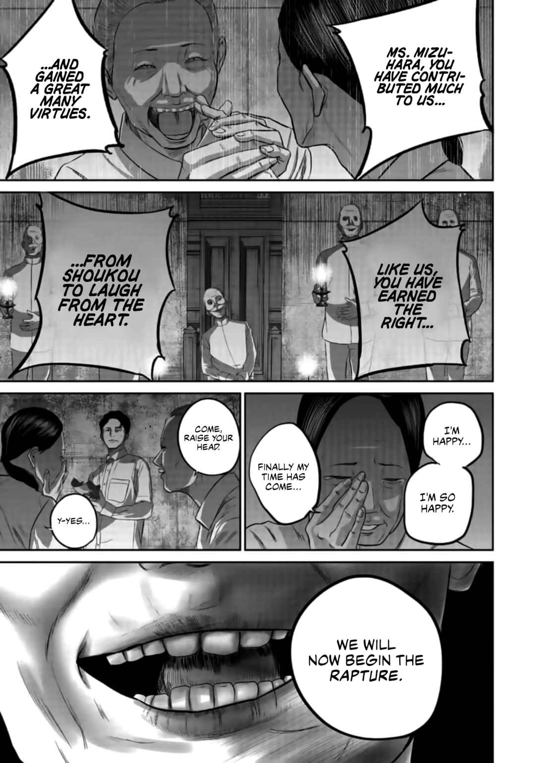 Chapter 9 - Page 7