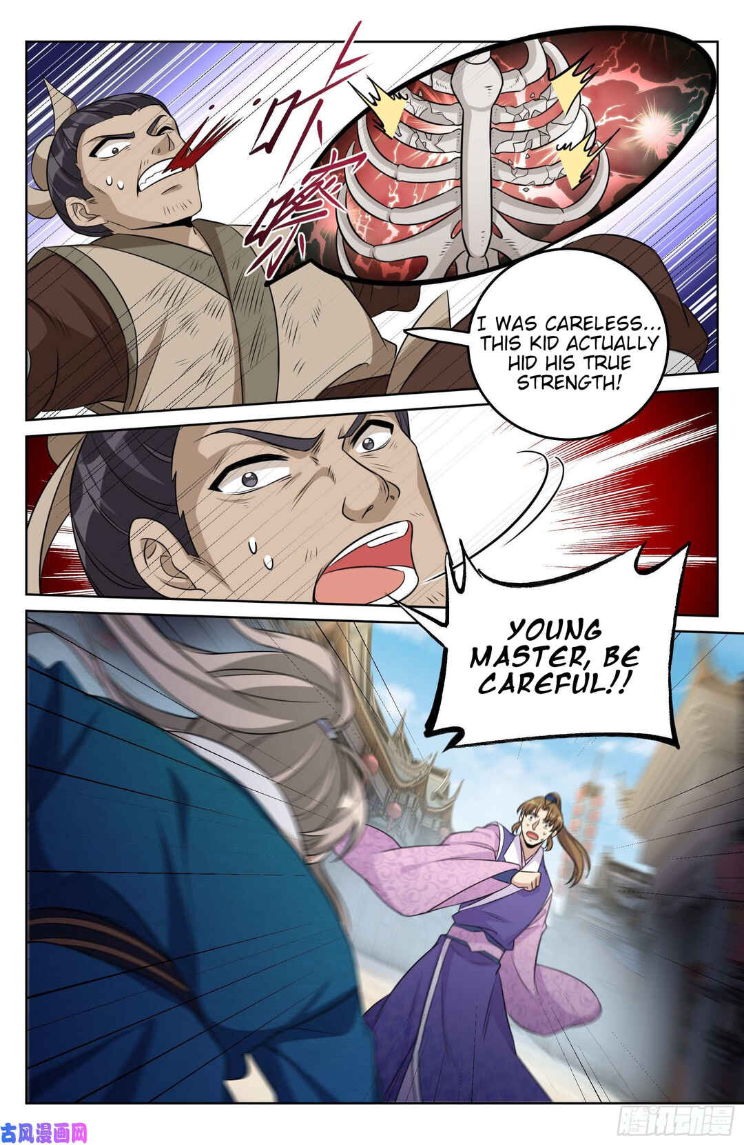 Chapter 29 - Page 6