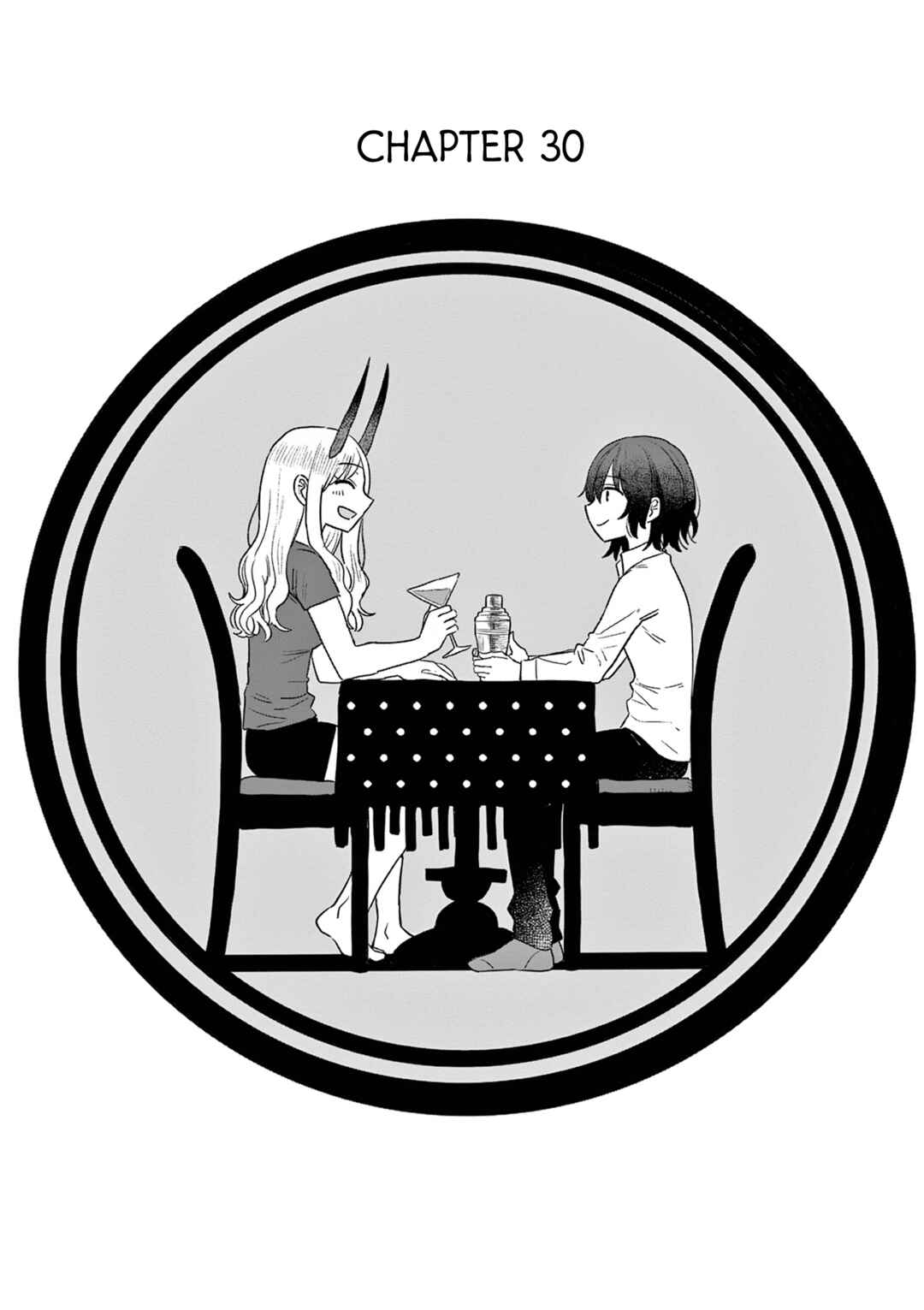 Chapter 30 - Page 1