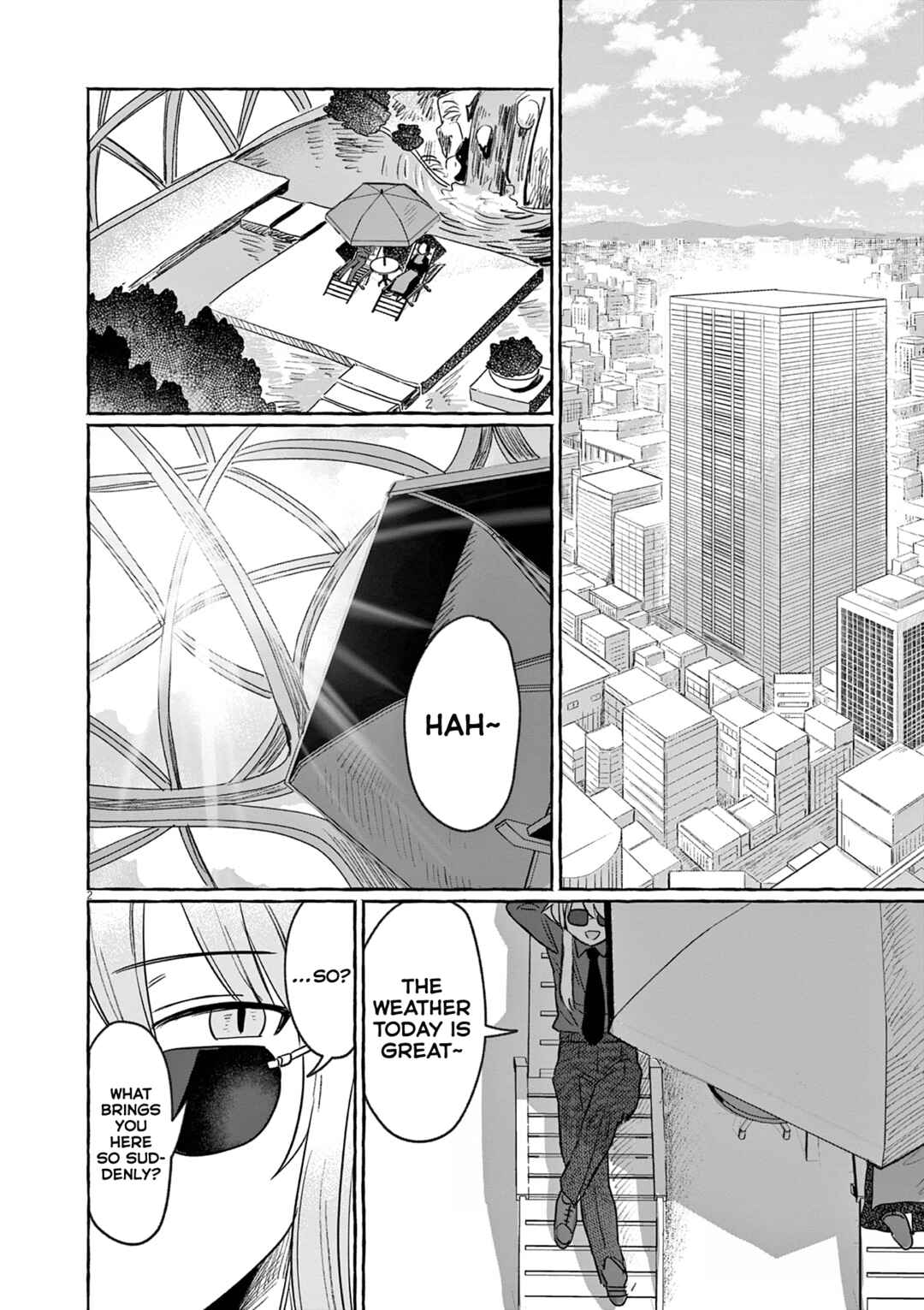 Chapter 30 - Page 2