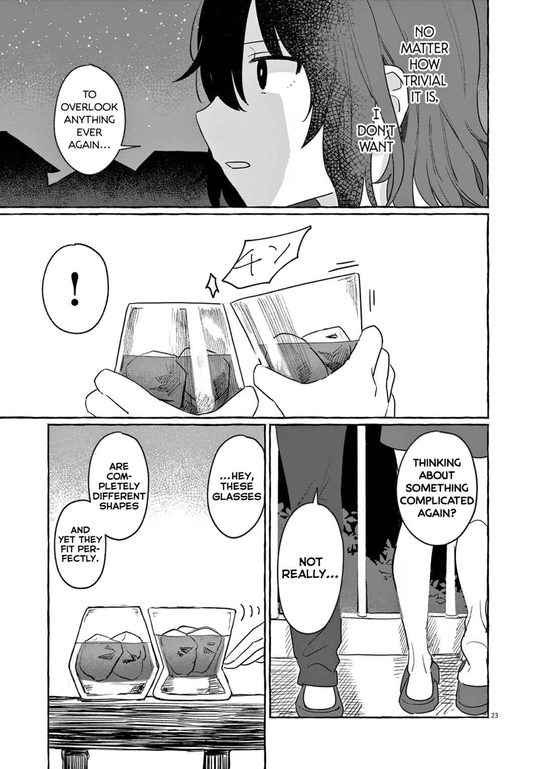 Chapter 30 - Page 23